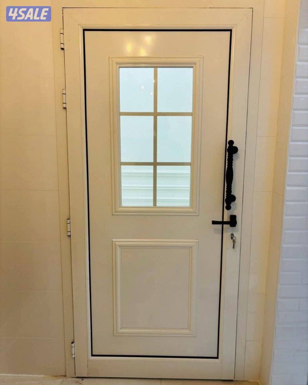 فني المنیونیم2