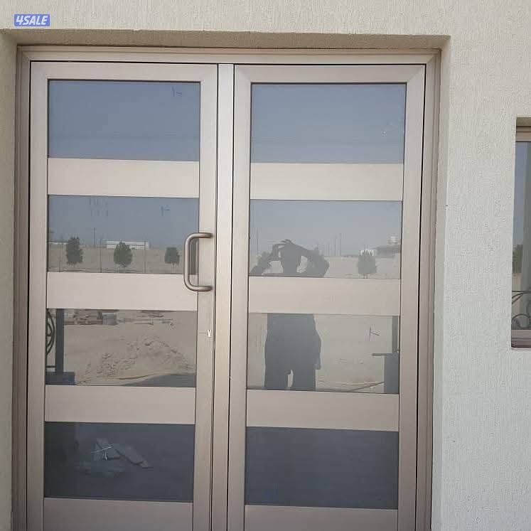 فني المنیونیم3