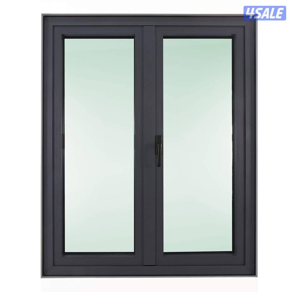 فني المنیونیم4