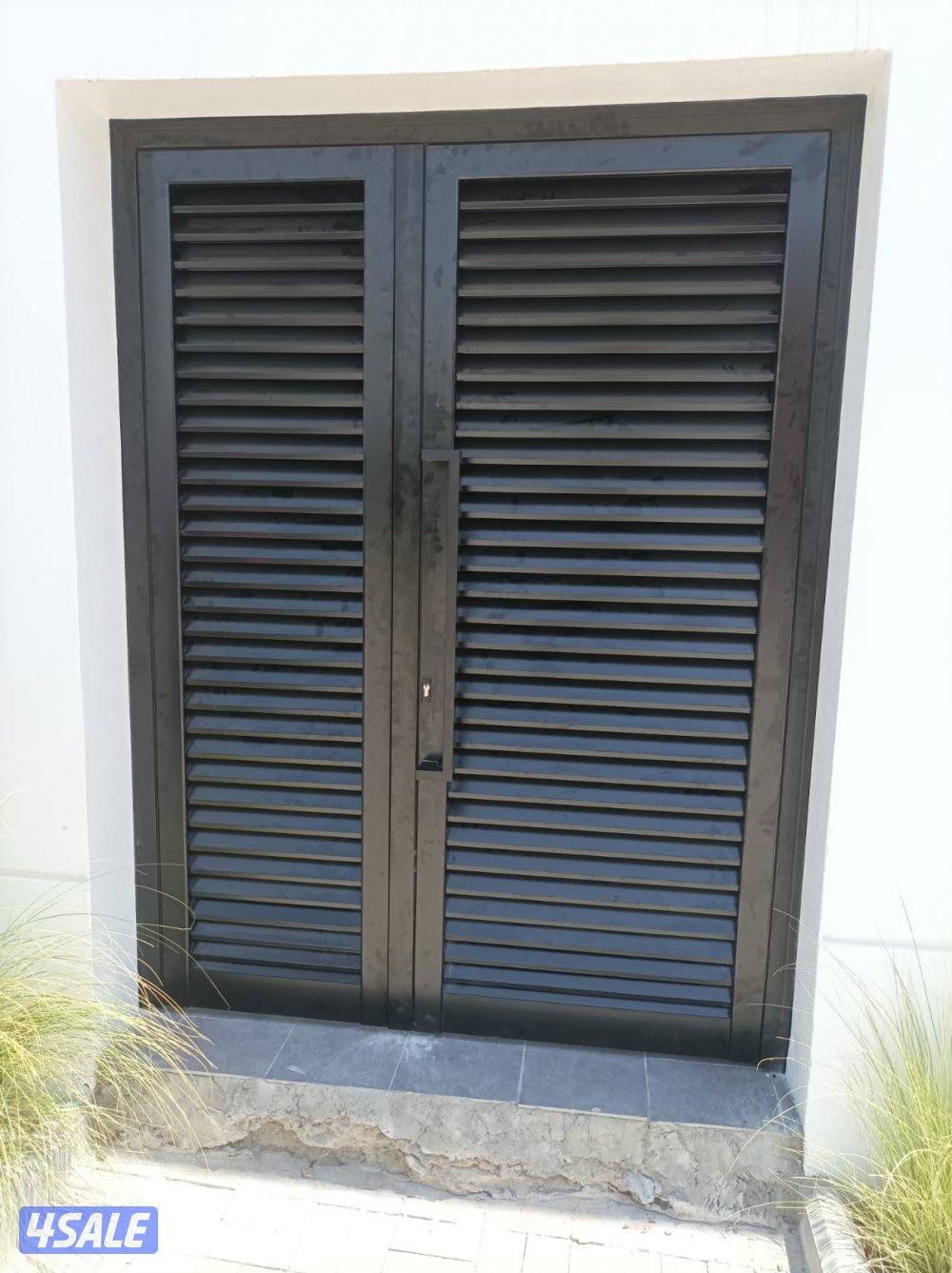 فني المنیونیم7