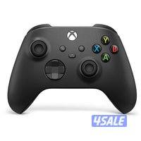 يدة اكس بوكس نظيفة0