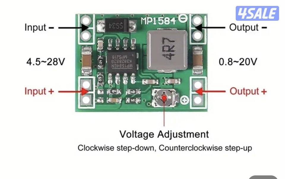 Software Development Services - خدمات برمجة وتطوير أنظمة4