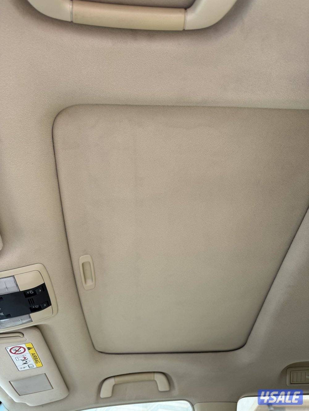 برادو 2015 VX10