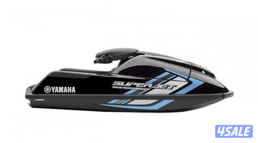 جميع قطع سوبر جت0