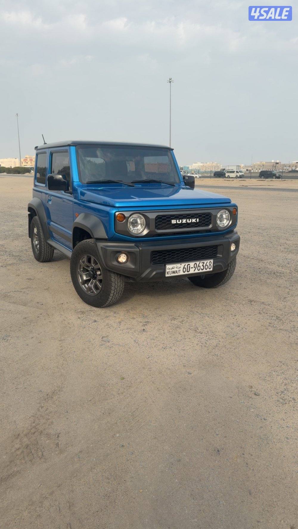 للبيع جميني 2022. تماتيك ماشي 57 الف شرط الفحص0