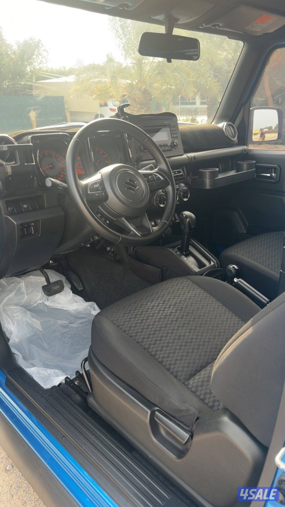 للبيع جميني 2022. تماتيك ماشي 57 الف شرط الفحص2