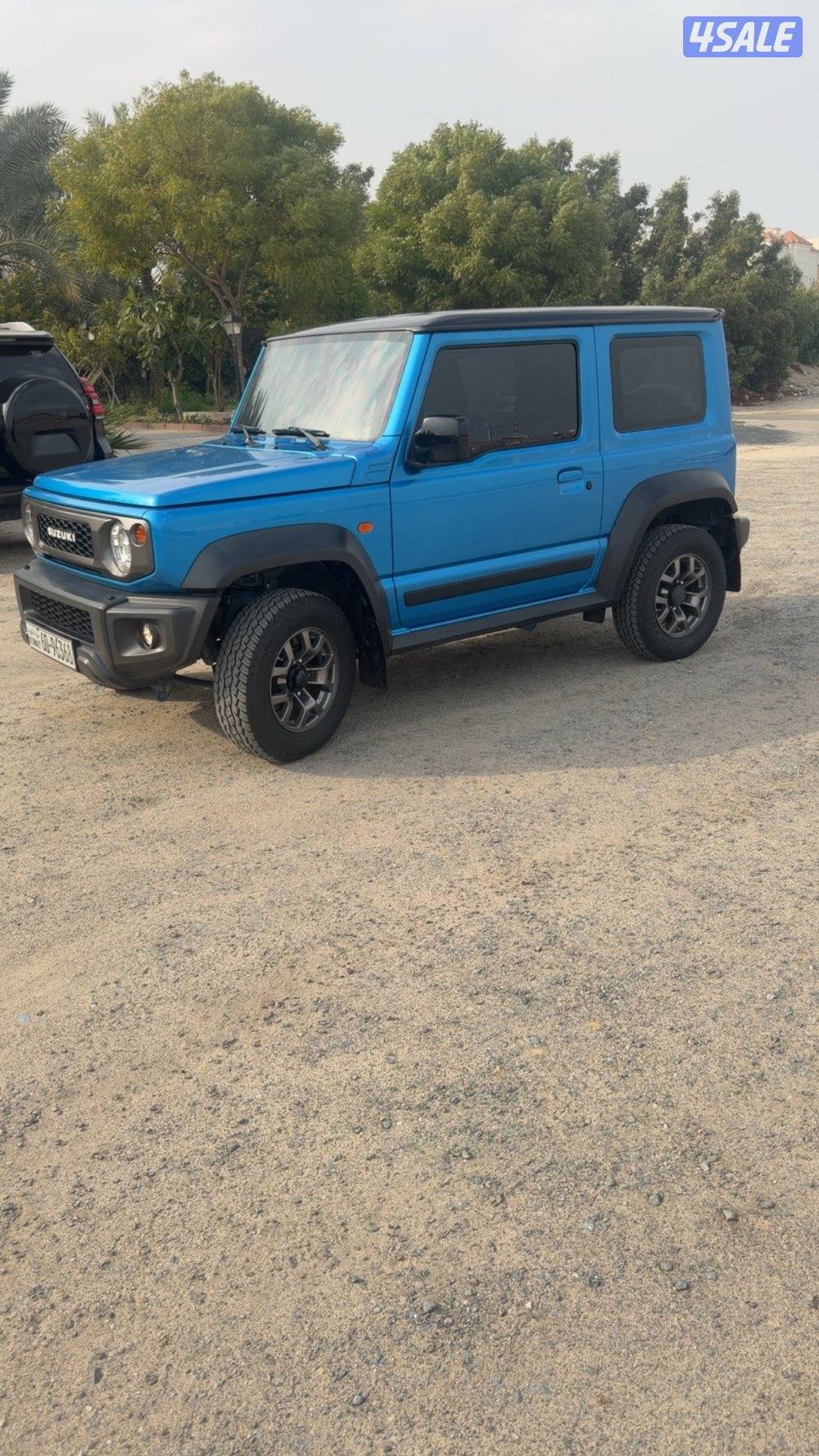 للبيع جميني 2022. تماتيك ماشي 57 الف شرط الفحص3