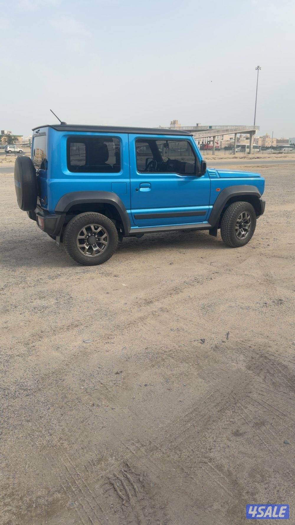 للبيع جميني 2022. تماتيك ماشي 57 الف شرط الفحص4