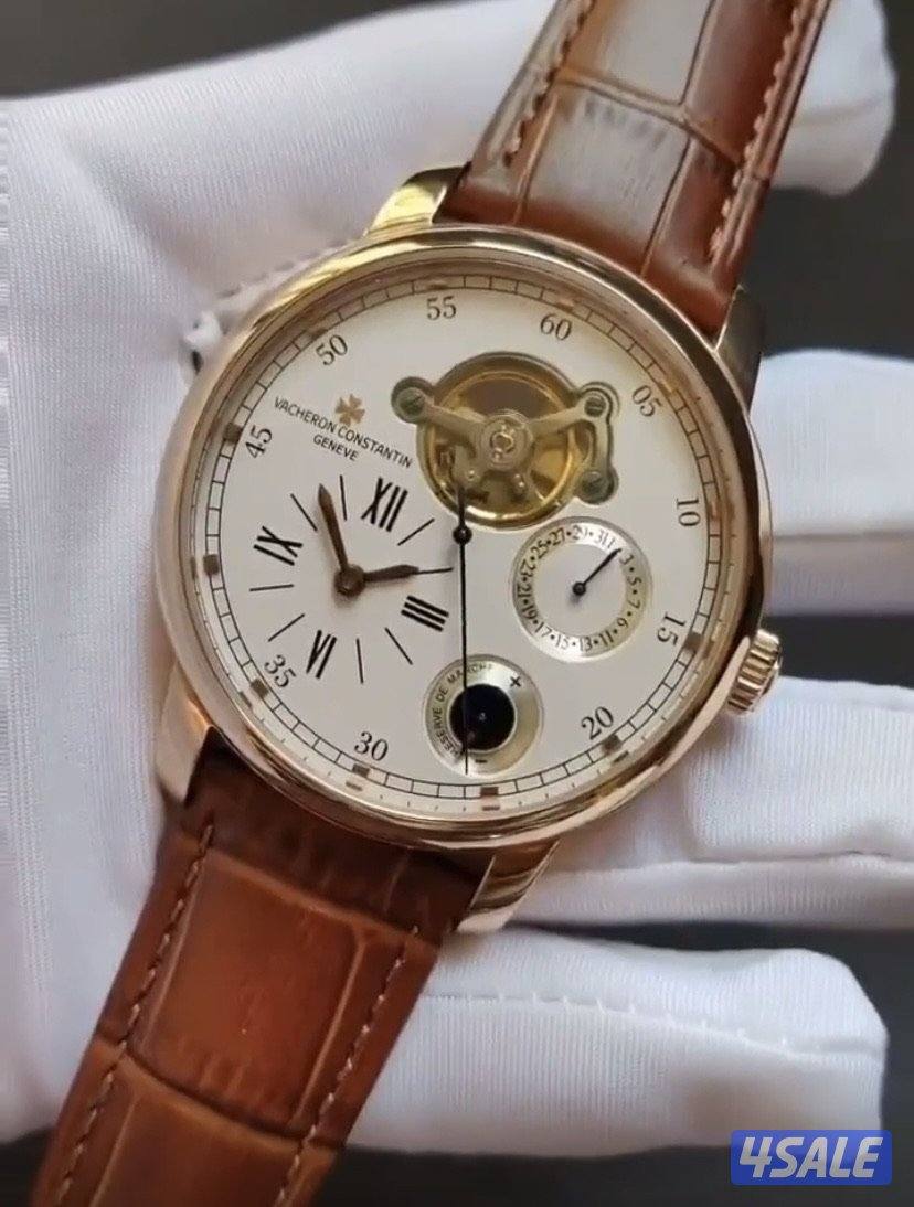 🔹سوبر ماااستر🔹0