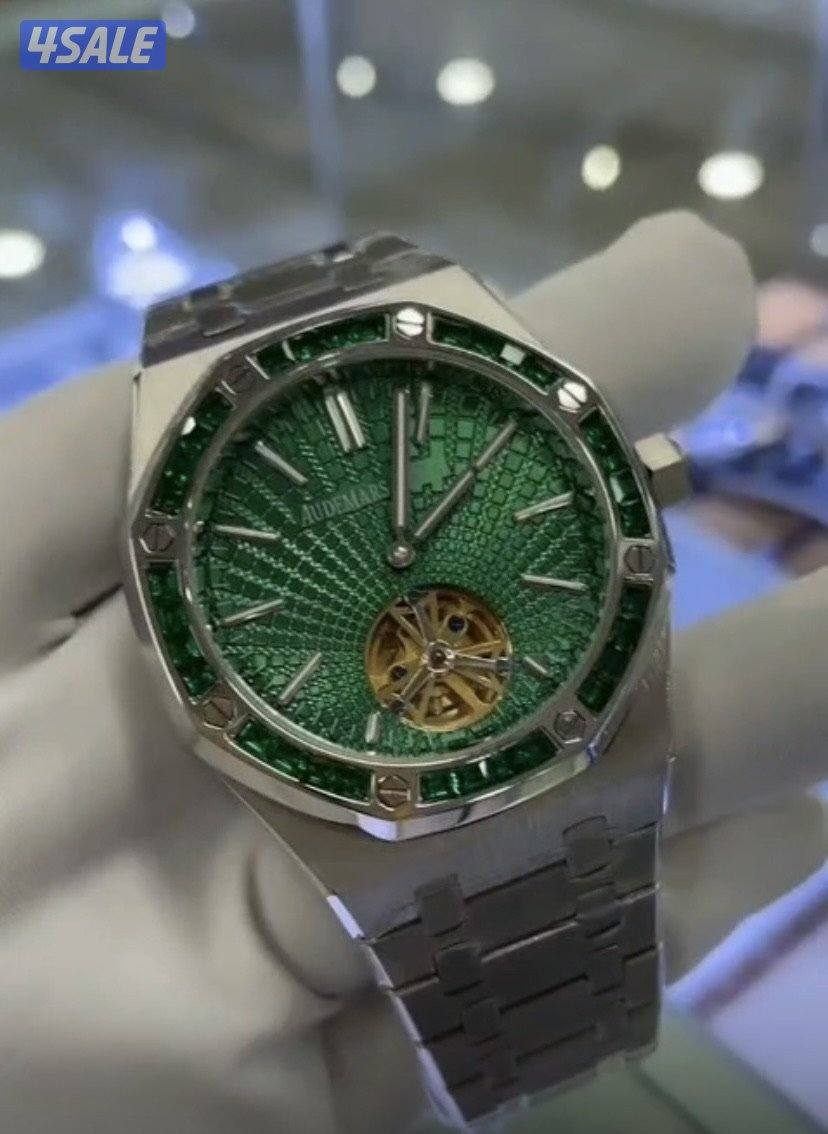 🔹سوبر ماااستر🔹1