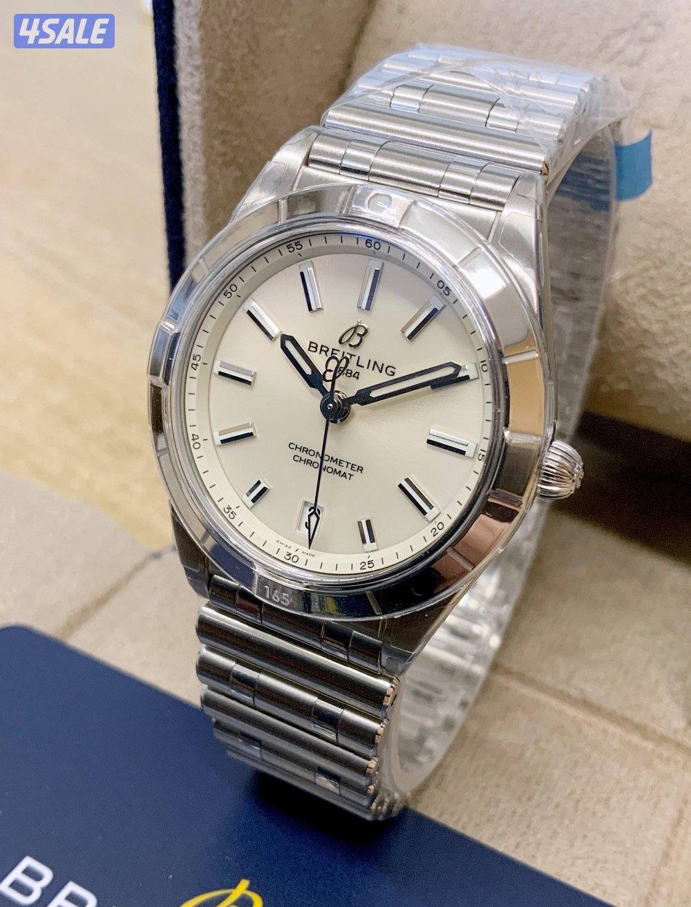 🔹سوبر ماااستر🔹2