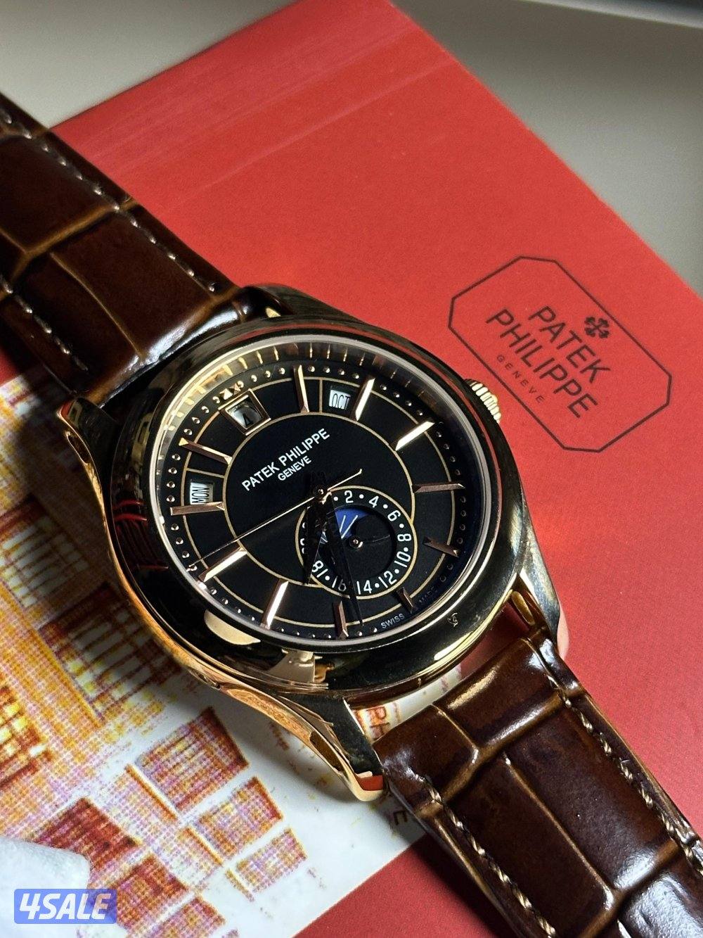 🔹سوبر ماااستر🔹3