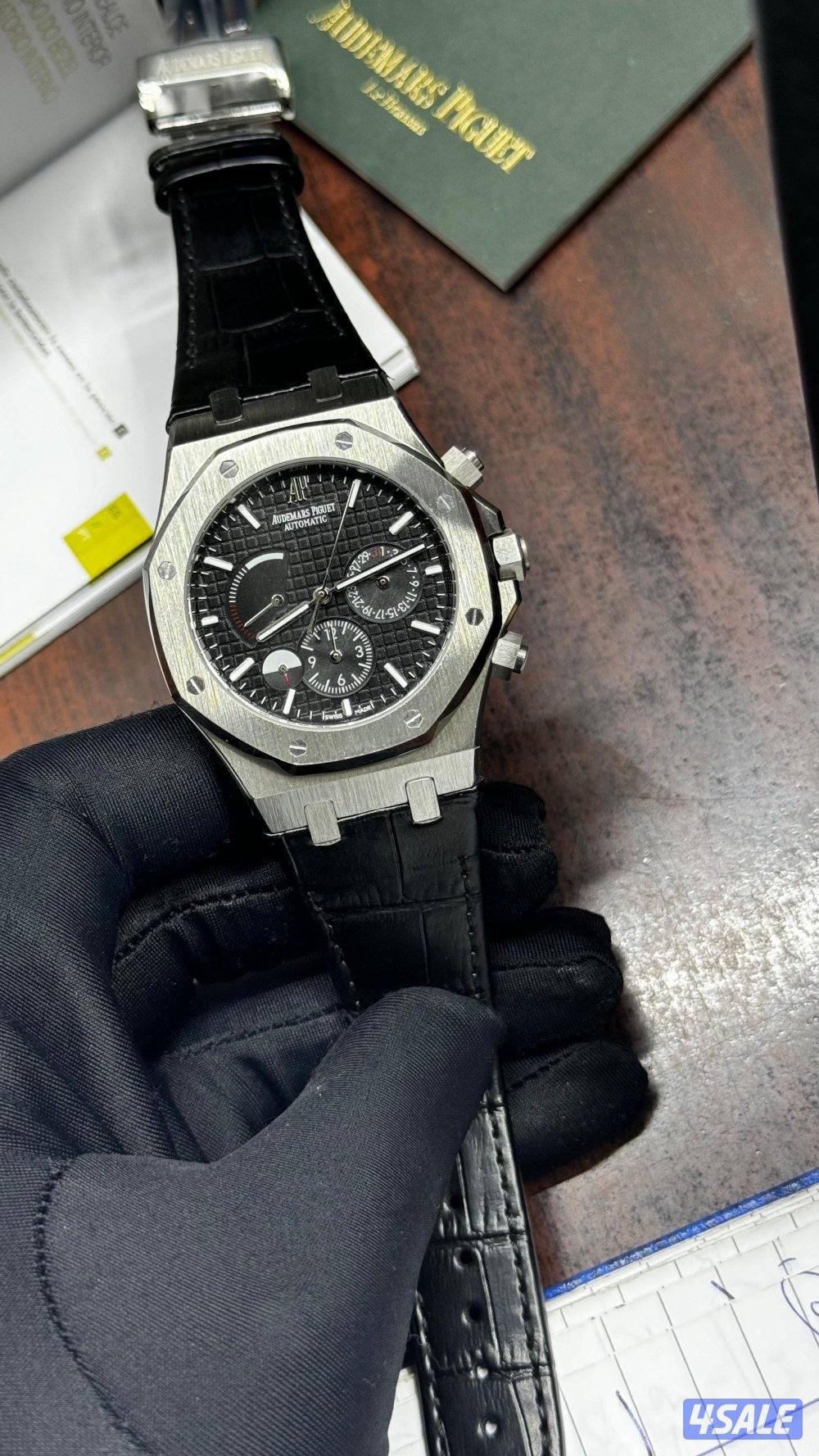 🔹سوبر ماااستر🔹4