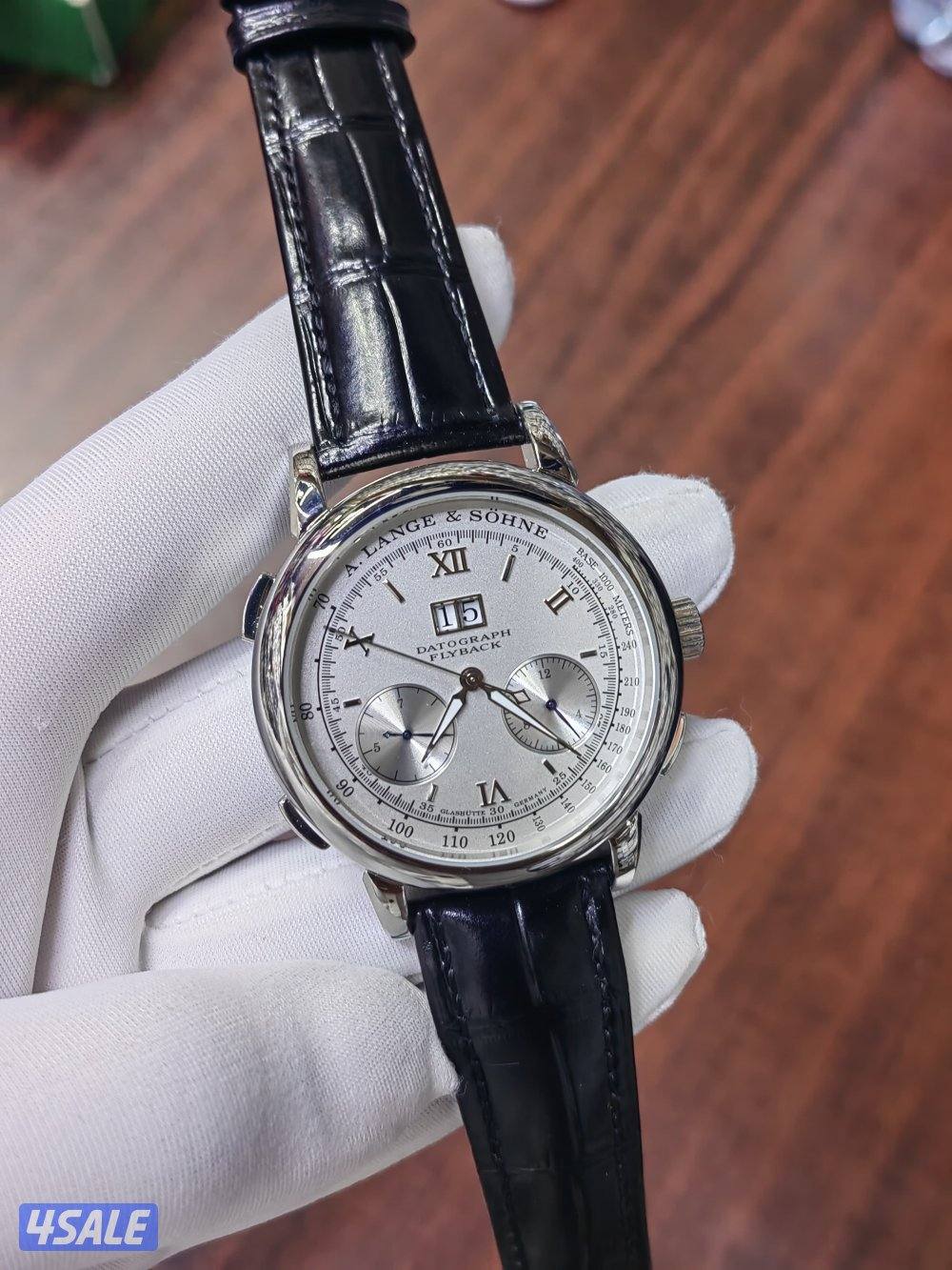 🔹سوبر ماااستر🔹5