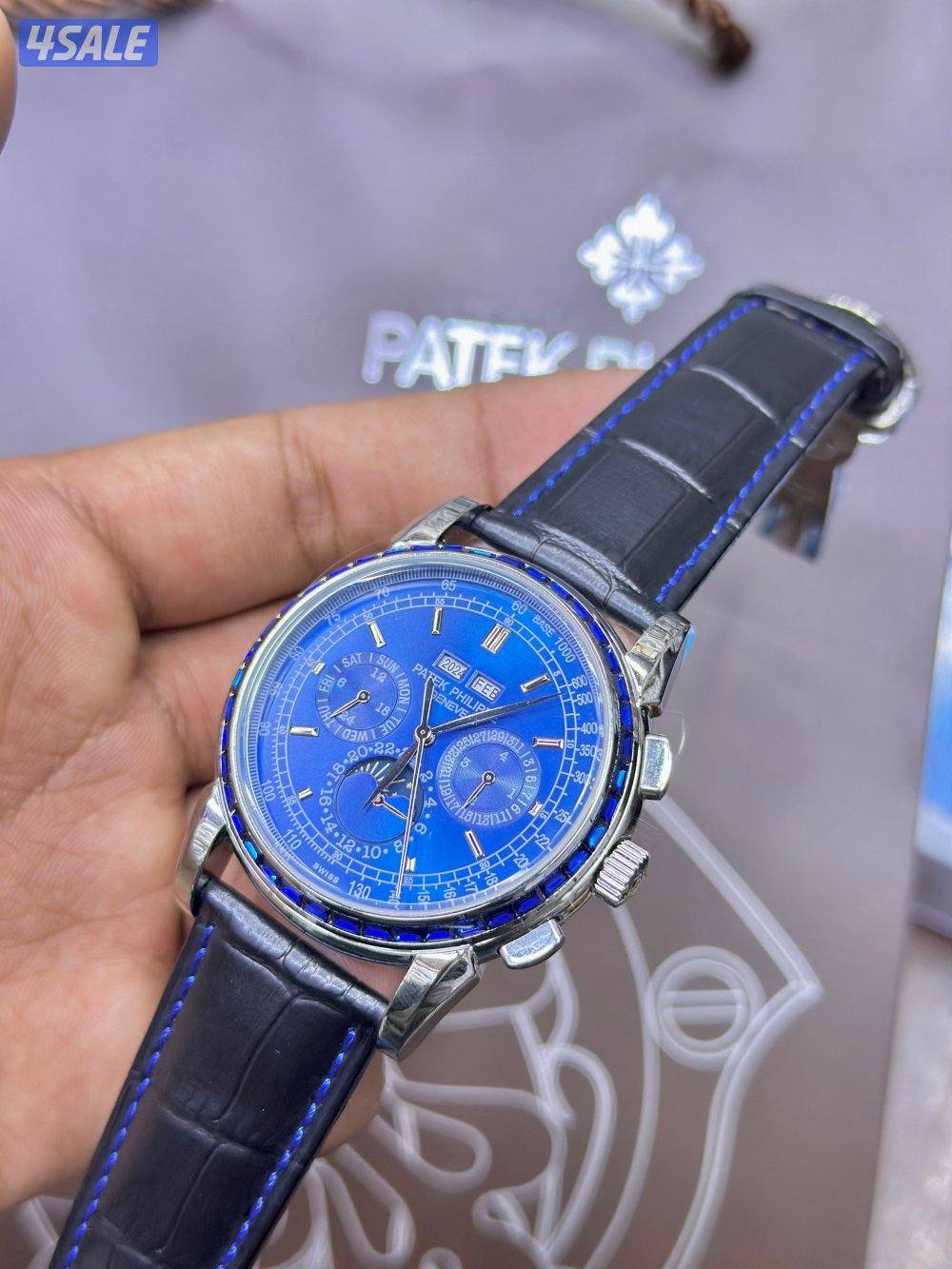 🔹سوبر ماااستر🔹7