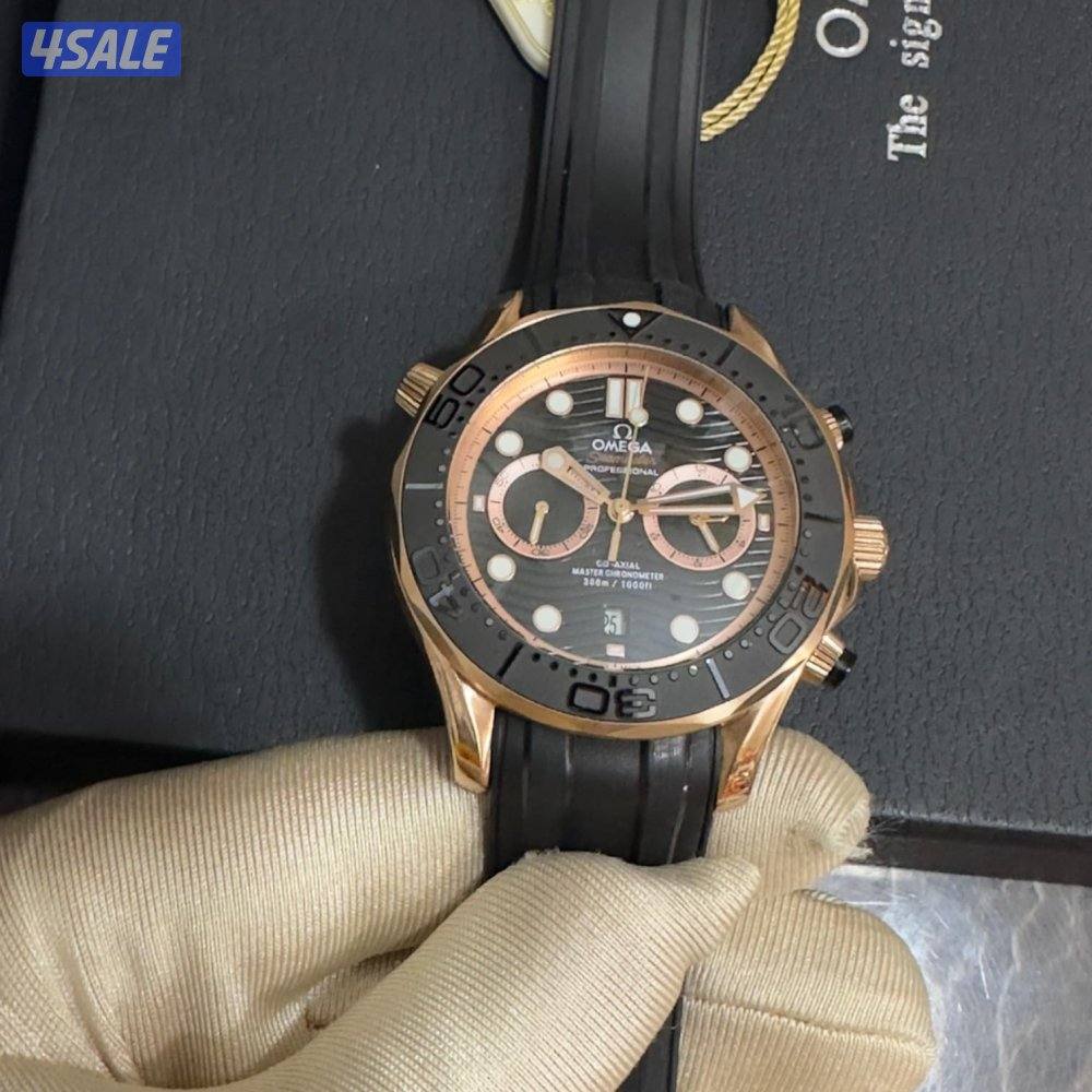 🔹سوبر ماااستر🔹6