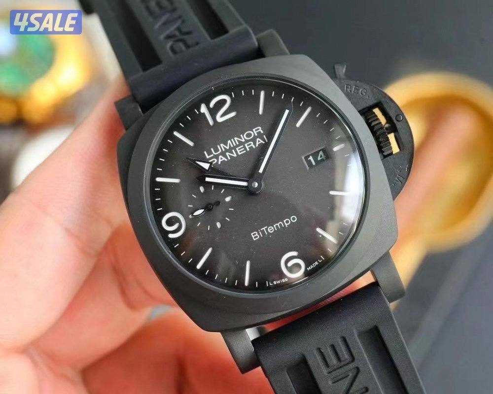 🔹سوبر ماااستر🔹8