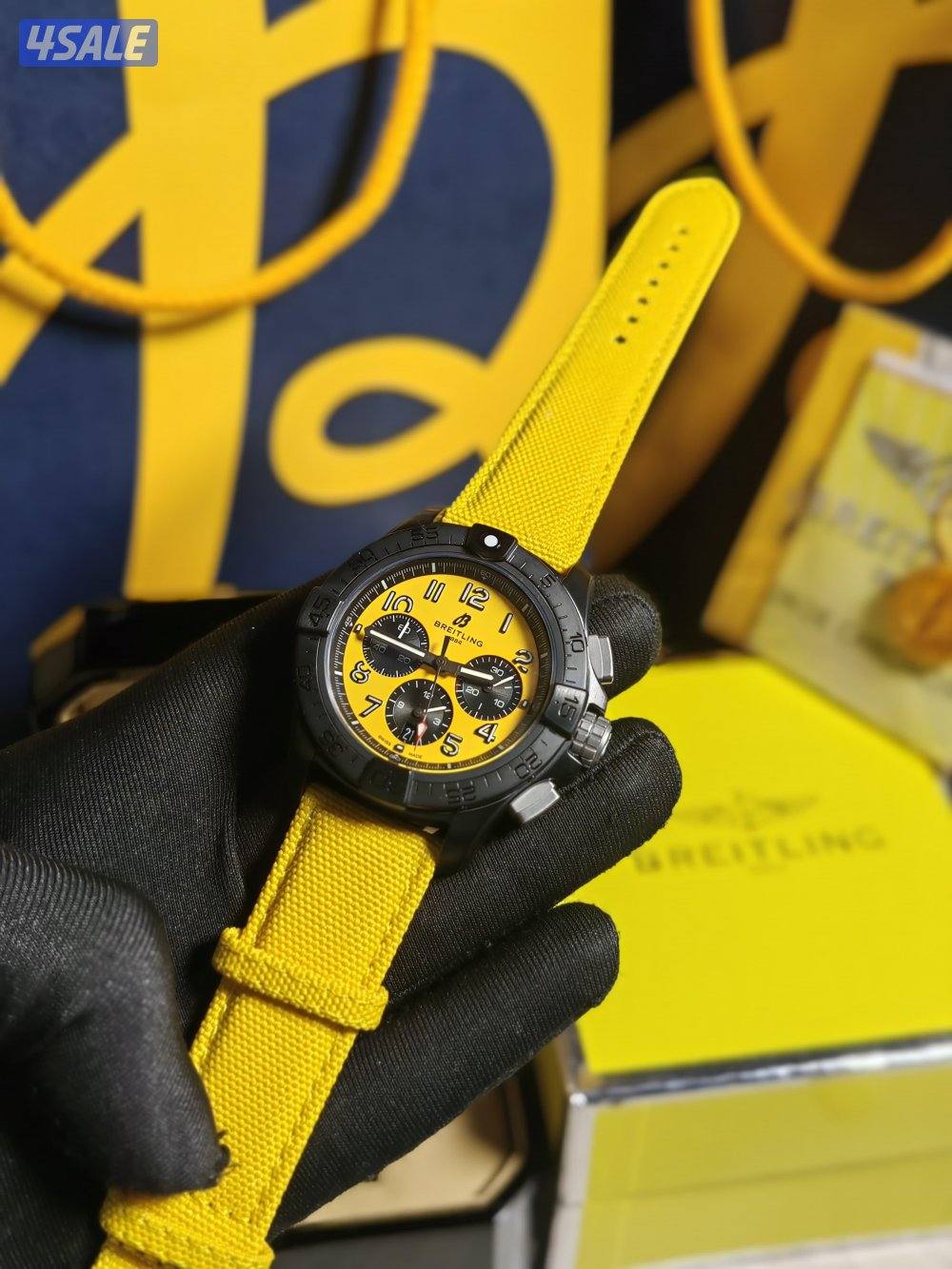 🔹سوبر ماااستر🔹9