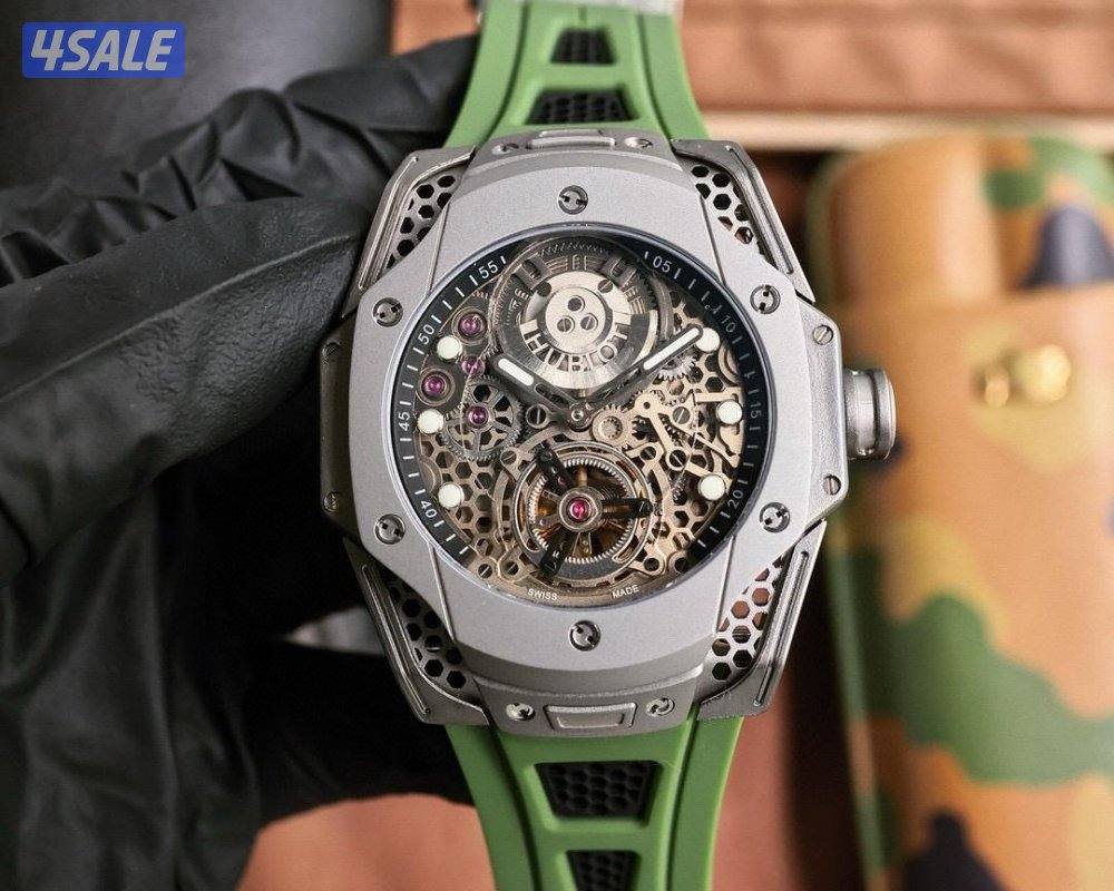 🔹سوبر ماااستر🔹10