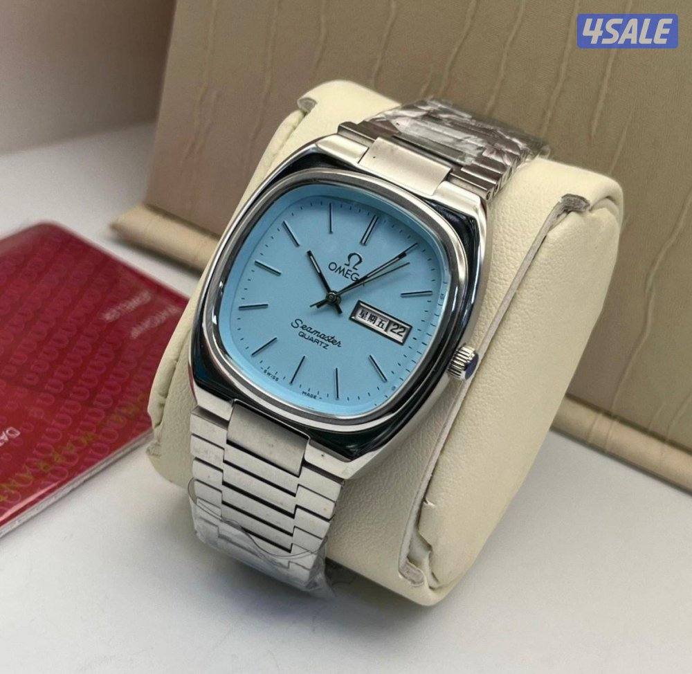 🔹سوبر ماااستر🔹12