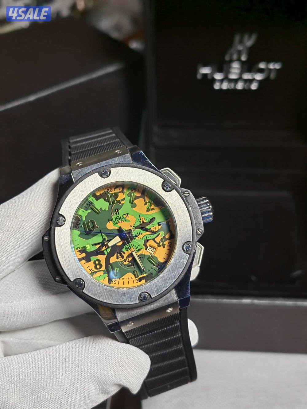 🔹سوبر ماااستر🔹15