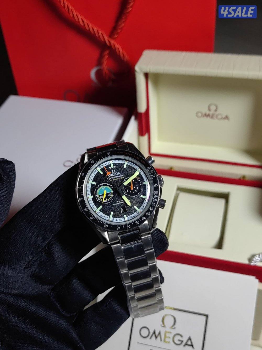 🔹سوبر ماااستر🔹14