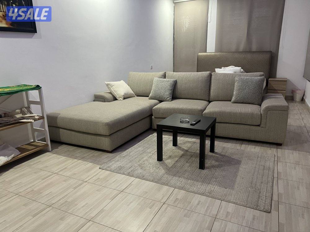 للإيجار شاليه12