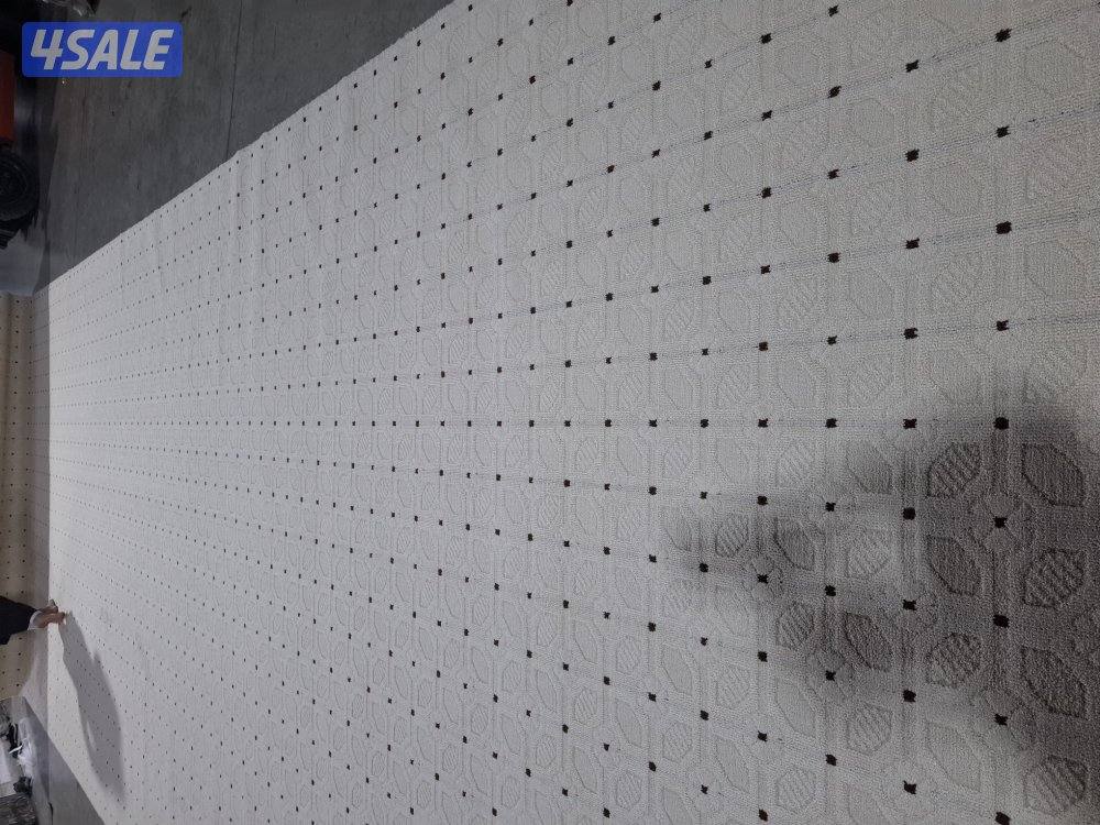 مخازن السجاد والباركية والثيل الصناعي0