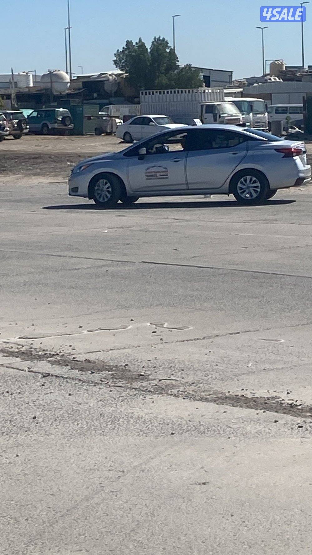 تعليم قيادة3