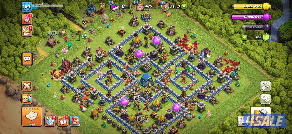 قريه تاون ١٢ ماكسس0