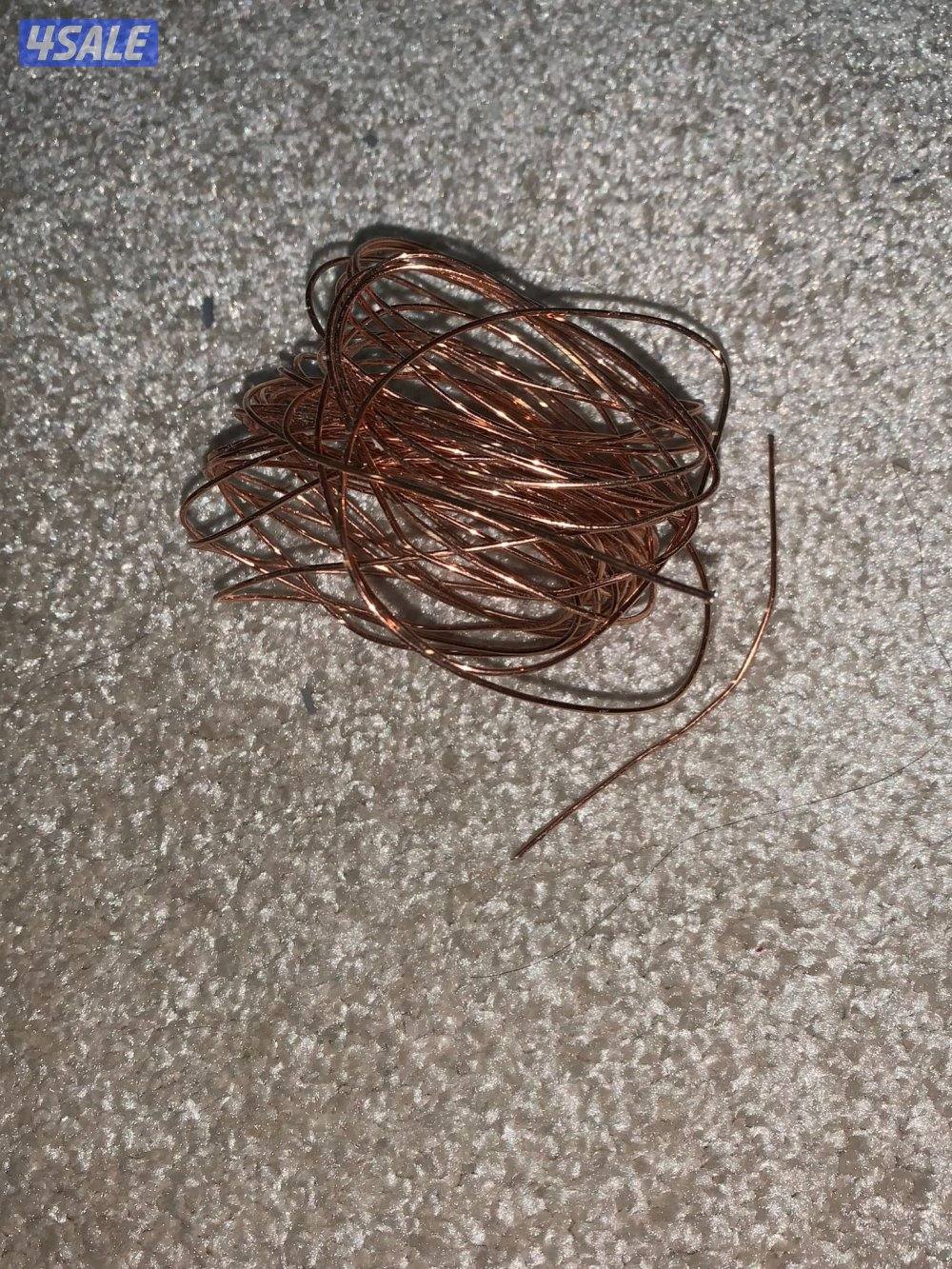 نشتري سكراب حديد ولالمنيوم نحاس مخلفت مصانع وجوخير ومزارع وجميع الامنش1