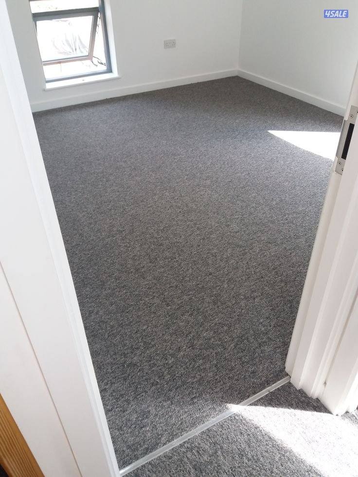 تفصال أثاث ومفروشات كافه الأنواع أجمل الموديلات الجديده7