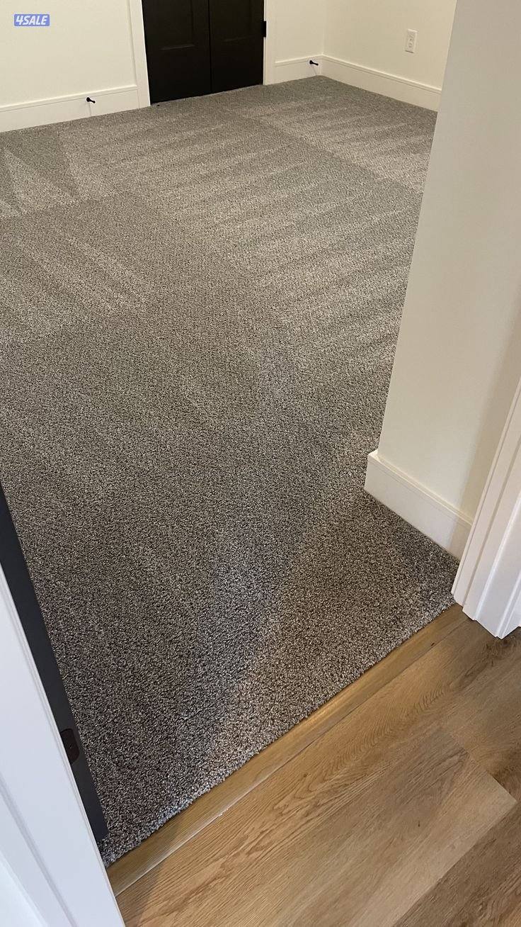 تفصال أثاث ومفروشات كافه الأنواع أجمل الموديلات الجديده9