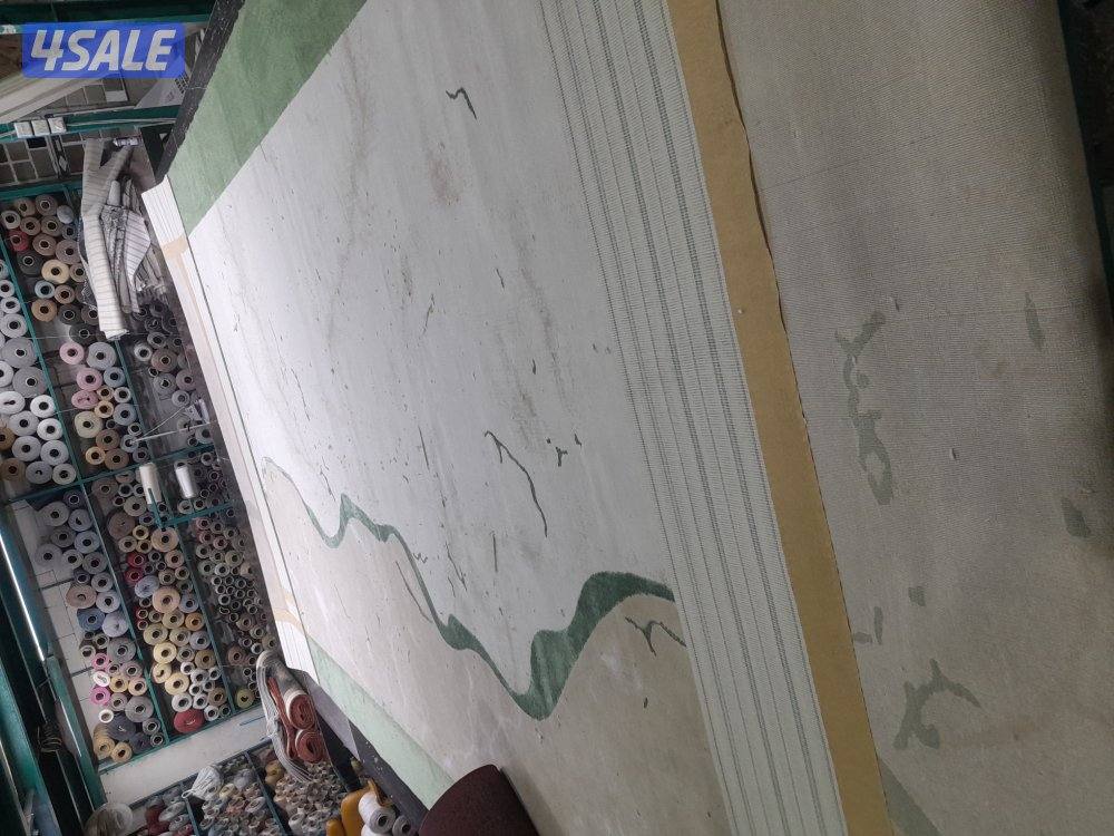 تفصال أثاث ومفروشات كافه الأنواع أجمل الموديلات الجديده12