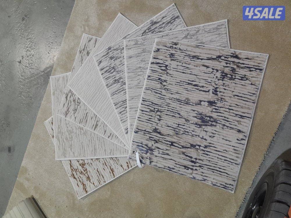 تفصال أثاث ومفروشات كافه الأنواع أجمل الموديلات الجديده15