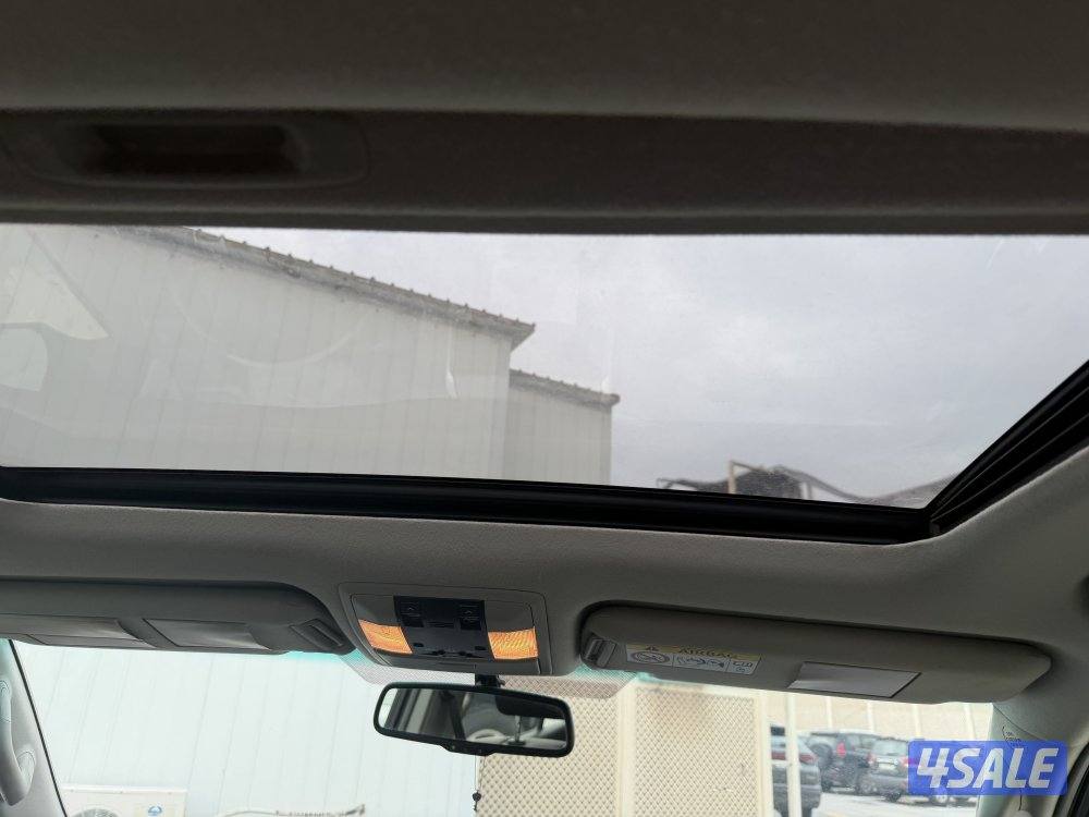 برادو صبغ الوكاله قمة بالنظافه ماشي188 الف فقط9