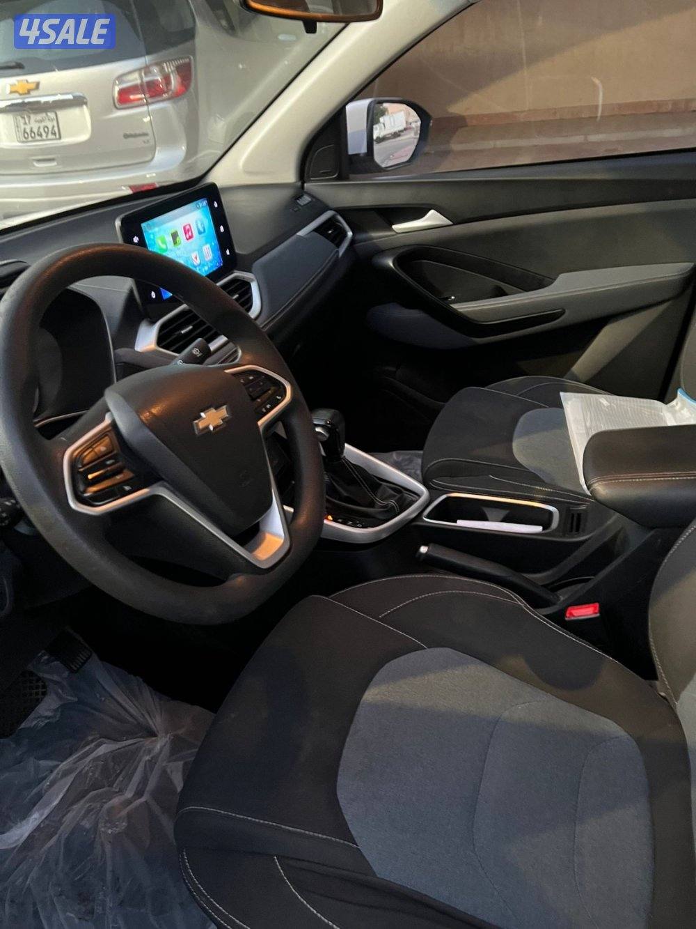 للبيع كابتيفيا موديل 20214