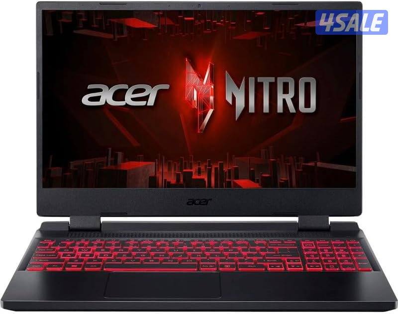 Gaming Laptop لابتوب قيمز0