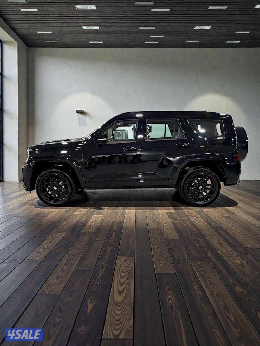 📍تانك 700 - م٢٠٢٦ - اصفااار - وارد الغانم 📍3