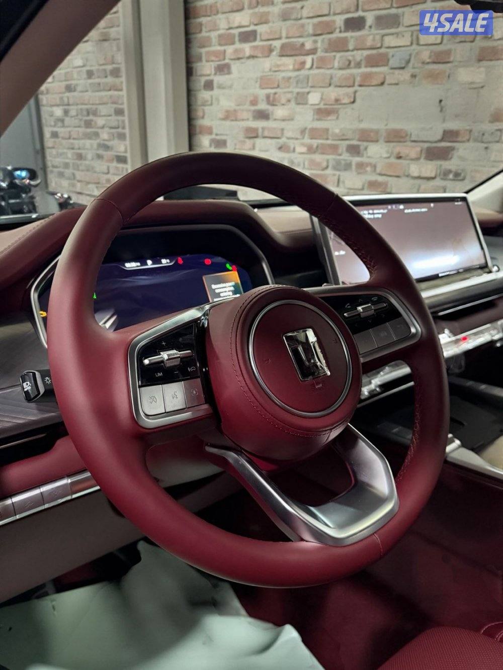 📍تانك 700 - م٢٠٢٦ - اصفااار - وارد الغانم 📍9