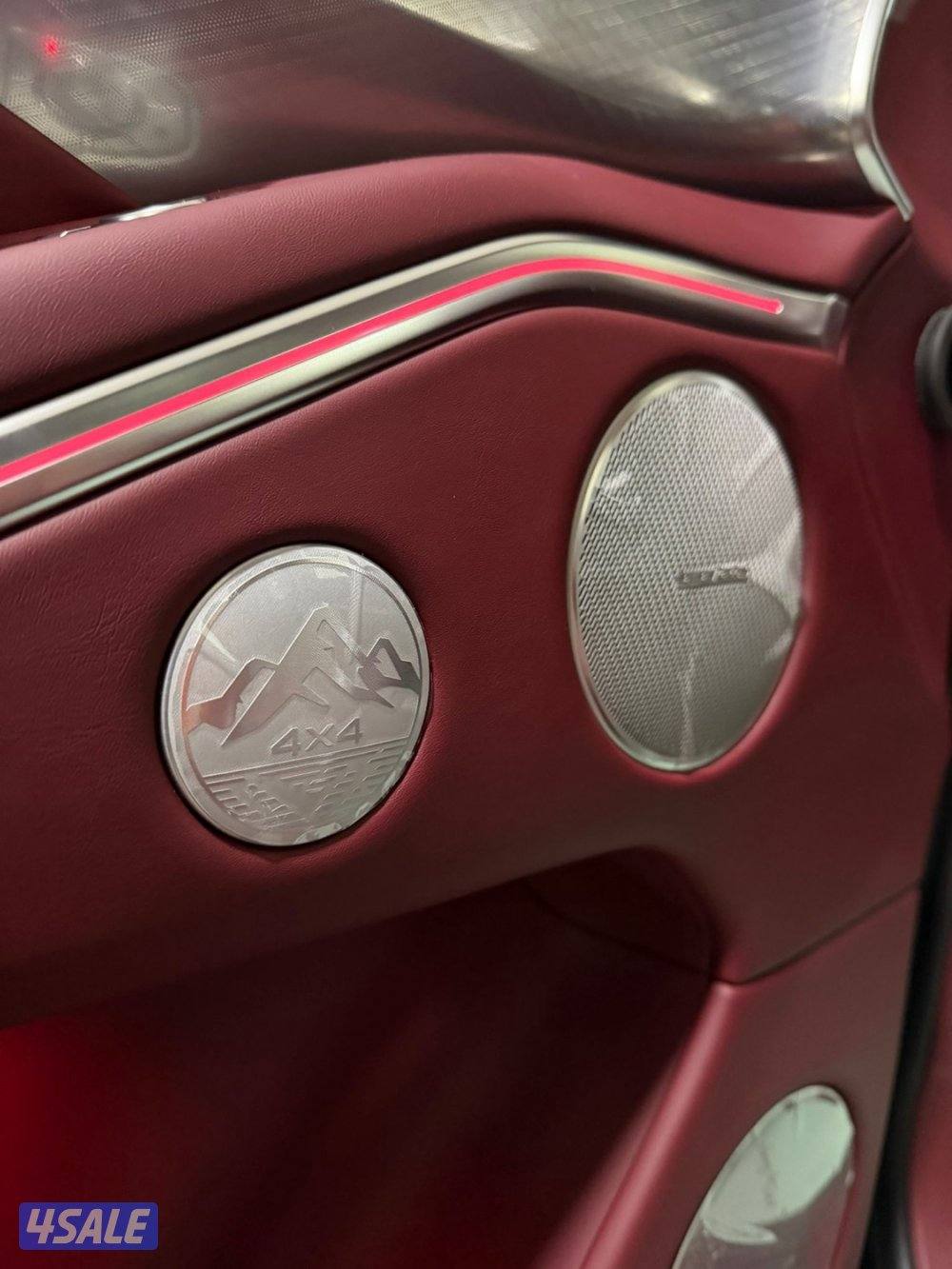 📍تانك 700 - م٢٠٢٦ - اصفااار - وارد الغانم 📍11