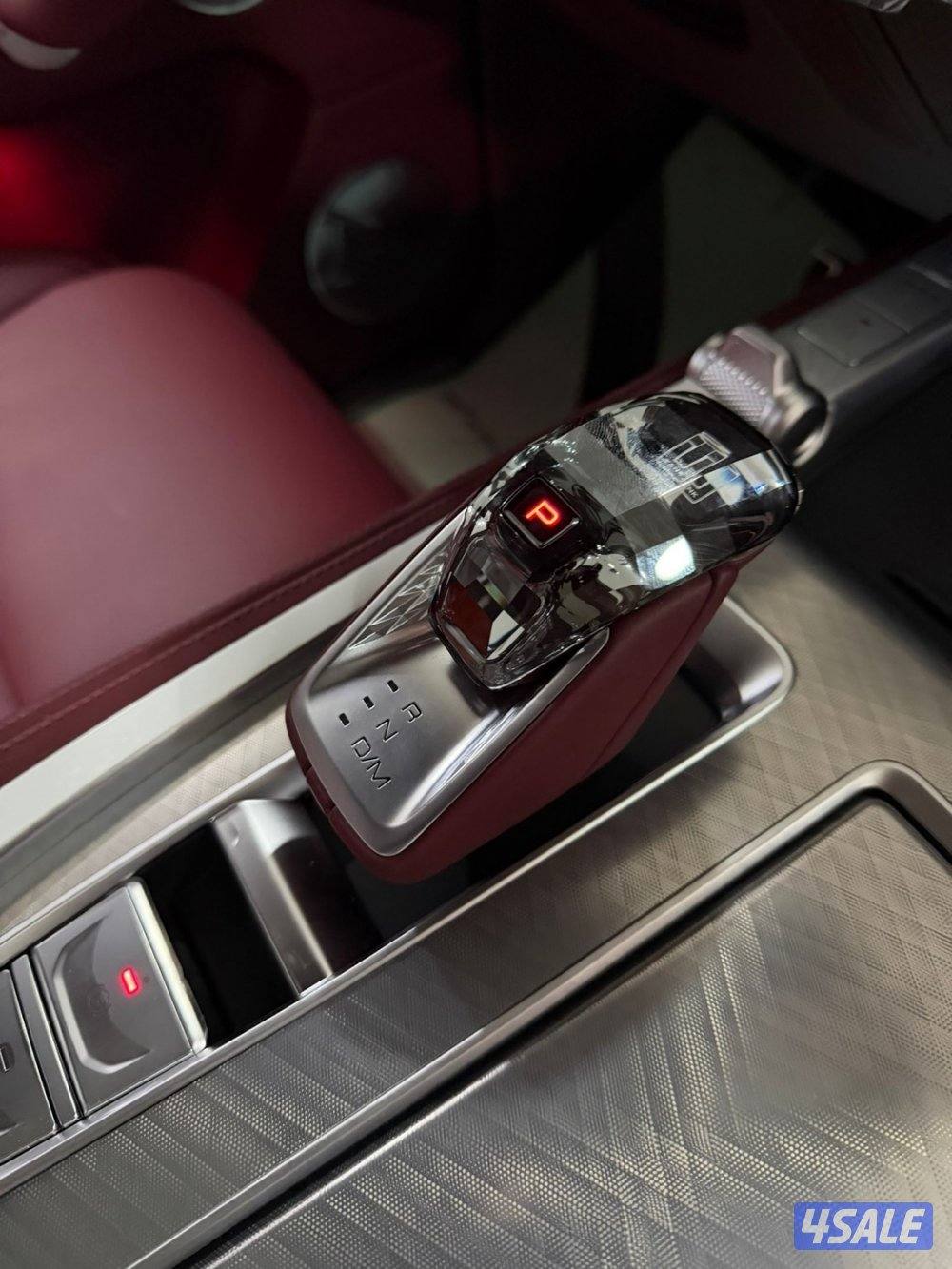 📍تانك 700 - م٢٠٢٦ - اصفااار - وارد الغانم 📍10