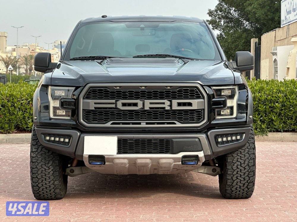 رابتر 2019 ماشي 129 شرط الفحص2