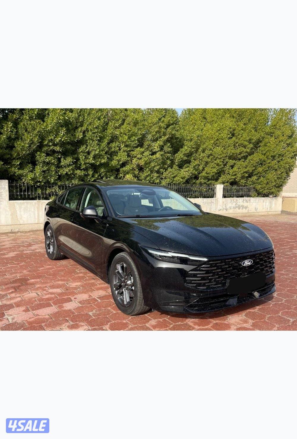 2026 تورس امبانتين الجديده0