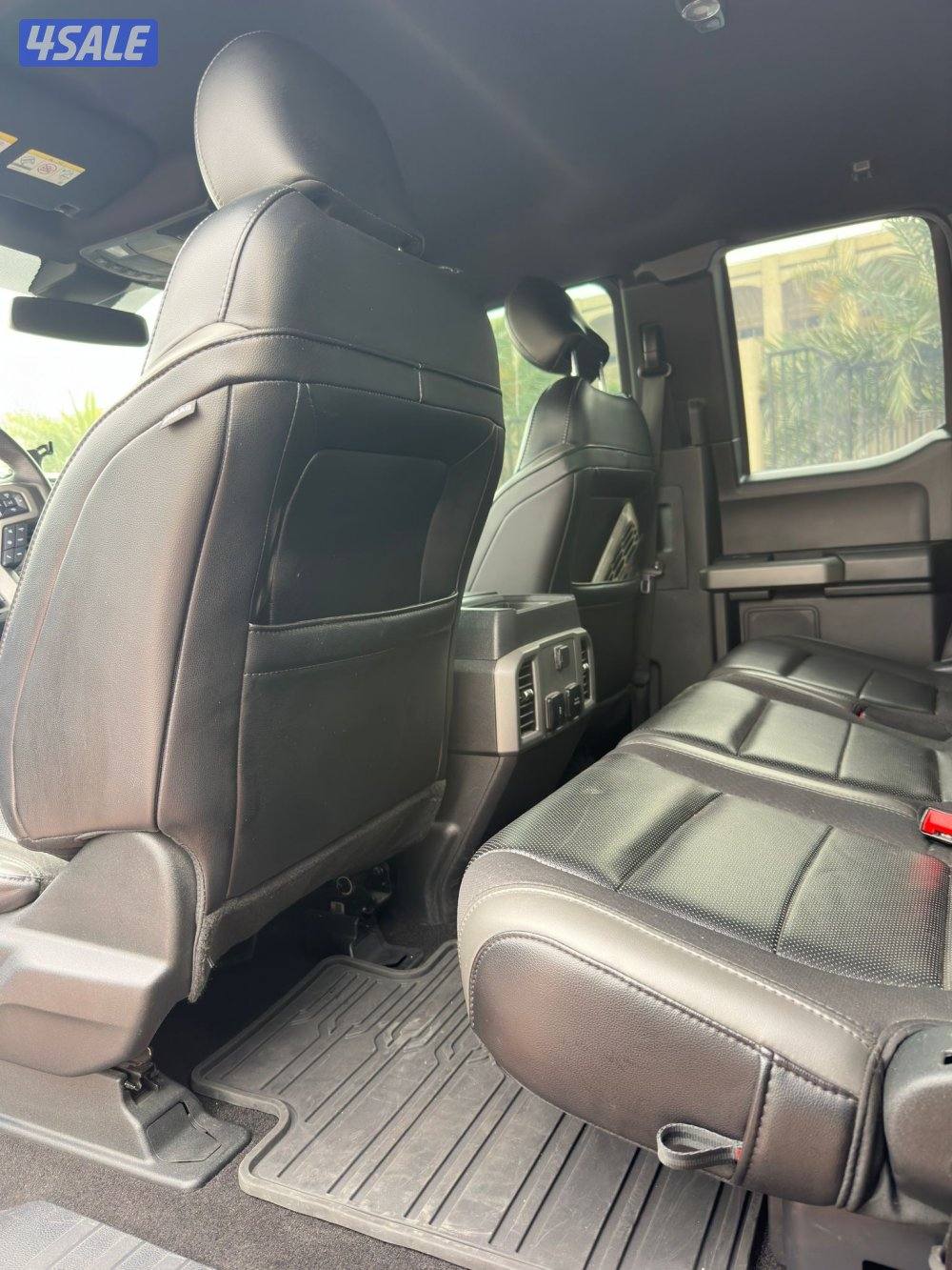 رابتر 2019 ماشي 129 شرط الفحص13