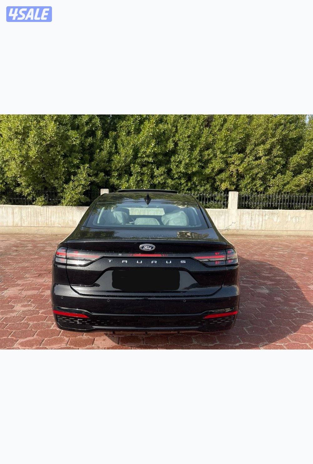 2026 تورس امبانتين الجديده1