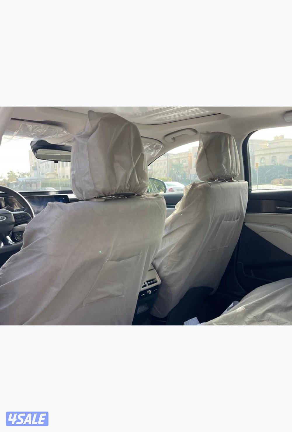 2026 تورس امبانتين الجديده2