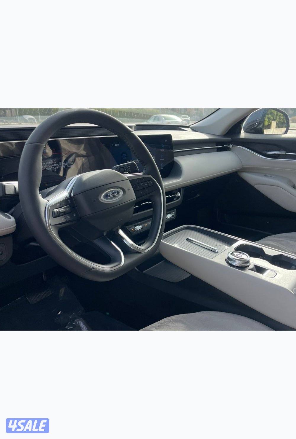 2026 تورس امبانتين الجديده3