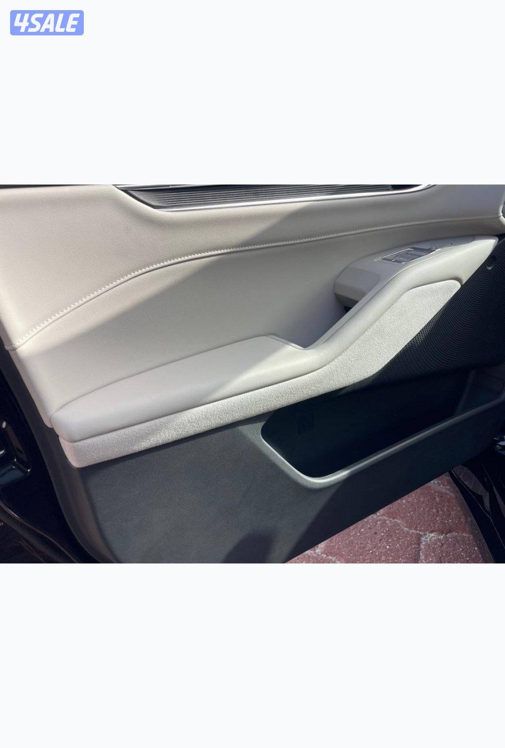 2026 تورس امبانتين الجديده5