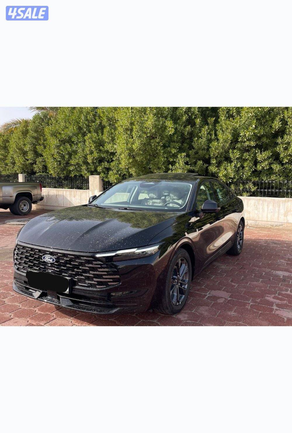 2026 تورس امبانتين الجديده6